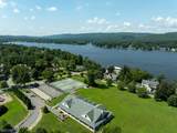 179 Long Pond Rd - Photo 26