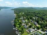 179 Long Pond Rd - Photo 28