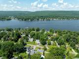 179 Long Pond Rd - Photo 29
