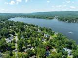 179 Long Pond Rd - Photo 30