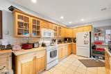 179 Long Pond Rd - Photo 4