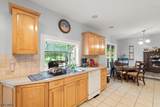 179 Long Pond Rd - Photo 5