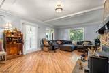 179 Long Pond Rd - Photo 7