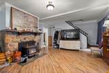 179 Long Pond Rd - Photo 8