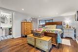 179 Long Pond Rd - Photo 9