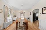 767 Park Ave - Photo 10