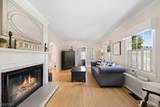 767 Park Ave - Photo 11