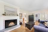 767 Park Ave - Photo 12
