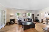 767 Park Ave - Photo 13