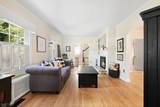 767 Park Ave - Photo 14