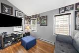 767 Park Ave - Photo 15