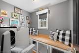 767 Park Ave - Photo 16