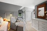 767 Park Ave - Photo 17