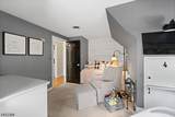 767 Park Ave - Photo 18