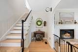 767 Park Ave - Photo 24