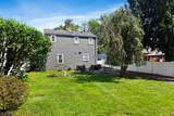767 Park Ave - Photo 25