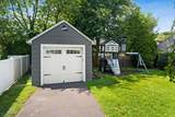 767 Park Ave - Photo 26