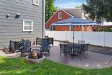767 Park Ave - Photo 27