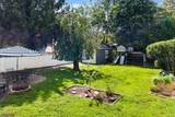 767 Park Ave - Photo 28