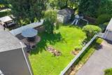 767 Park Ave - Photo 30