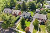 767 Park Ave - Photo 32
