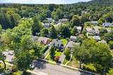 767 Park Ave - Photo 33