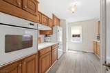 767 Park Ave - Photo 6