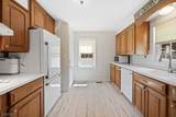767 Park Ave - Photo 7