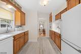 767 Park Ave - Photo 8