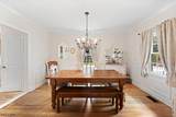 767 Park Ave - Photo 9