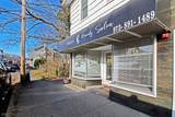 308 S Main St - Photo 2