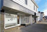 308 S Main St - Photo 3