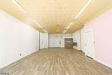 308 S Main St - Photo 4