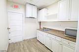 308 S Main St - Photo 5