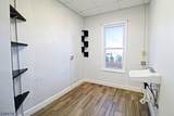 308 S Main St - Photo 6