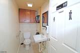 308 S Main St - Photo 7
