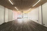 308 S Main St - Photo 8