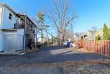 308 S Main St - Photo 9