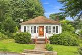 1151 Butlers Park Rd - Photo 1