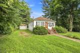 1151 Butlers Park Rd - Photo 2
