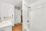 1151 Butlers Park Rd - Photo 27