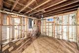 1151 Butlers Park Rd - Photo 29
