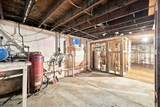 1151 Butlers Park Rd - Photo 30