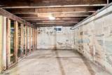 1151 Butlers Park Rd - Photo 31