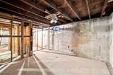 1151 Butlers Park Rd - Photo 32