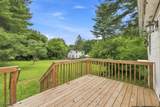 1151 Butlers Park Rd - Photo 33