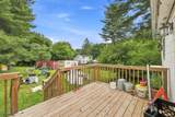 1151 Butlers Park Rd - Photo 34