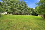 1151 Butlers Park Rd - Photo 35