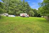 1151 Butlers Park Rd - Photo 36