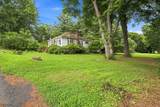 1151 Butlers Park Rd - Photo 37